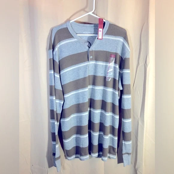 Merona brand sweaters deals